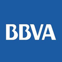 bbva