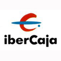ibercaja
