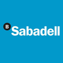 sabadell